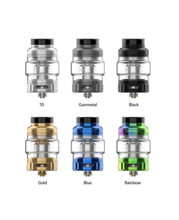 Geekvape-Obelisk-C-Sub-Ohm-Tank-5.5ml-650x800