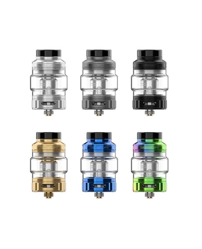 Geekvape-Obelisk-C-Sub-Ohm-Tank-650×800