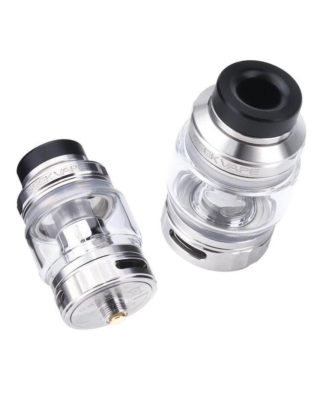 Geekvape-Obelisk-C-Tank-650×800