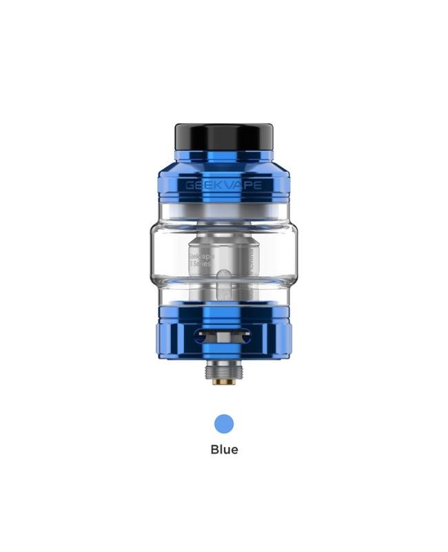 Geekvape-Obelisk-C-Tank-Blue-650×800