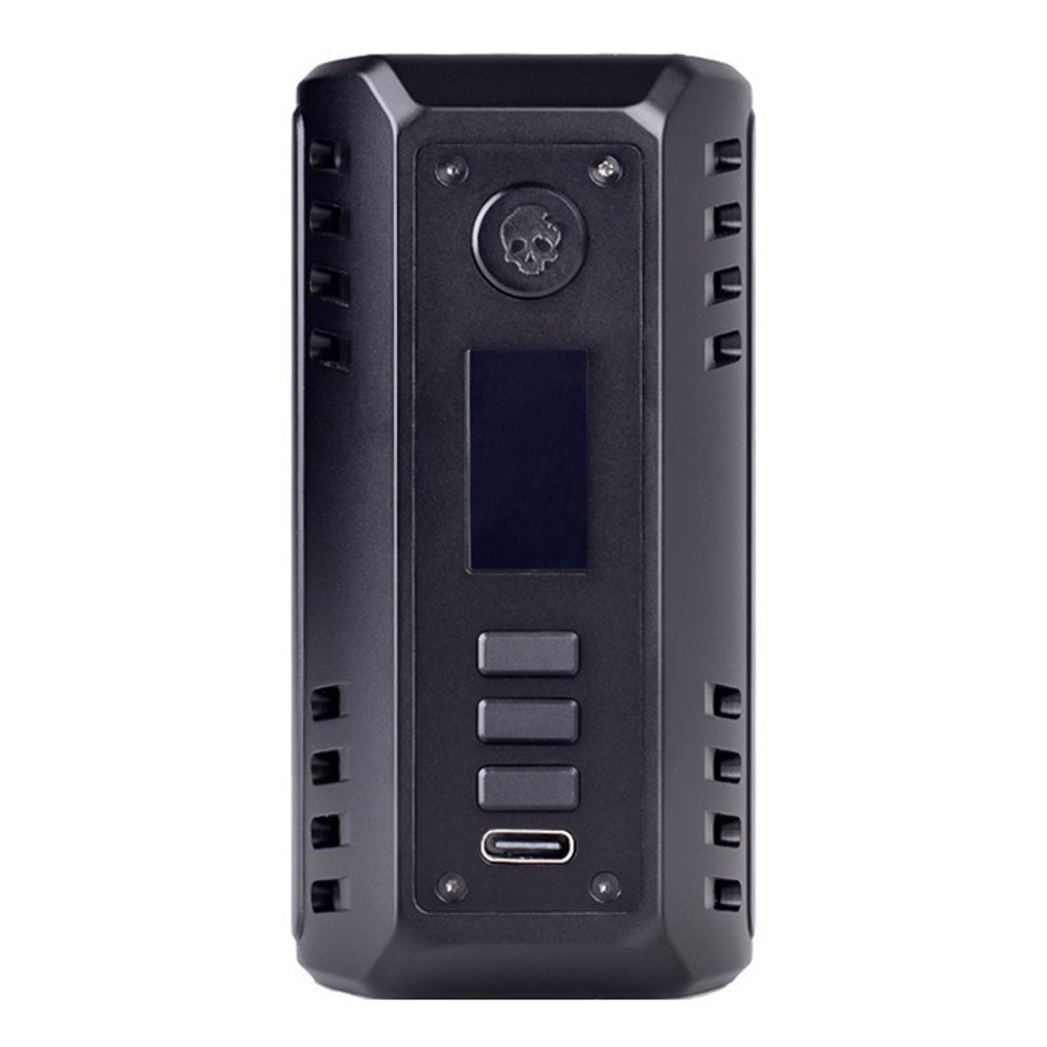 Vaperz-Cloud-Odin-V2-200W-Box-Mod-Black__20131