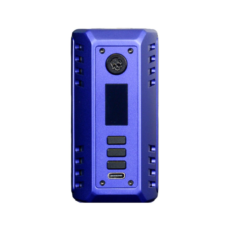 Vaperz-Cloud-Odin-V2-200W-Box-Mod-Blue__36681