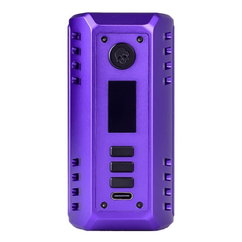 Vaperz-Cloud-Odin-V2-200W-Box-Mod-Purple__80258