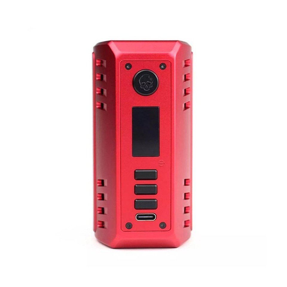 Vaperz-Cloud-Odin-V2-200W-Box-Mod-Satin-Red__30016