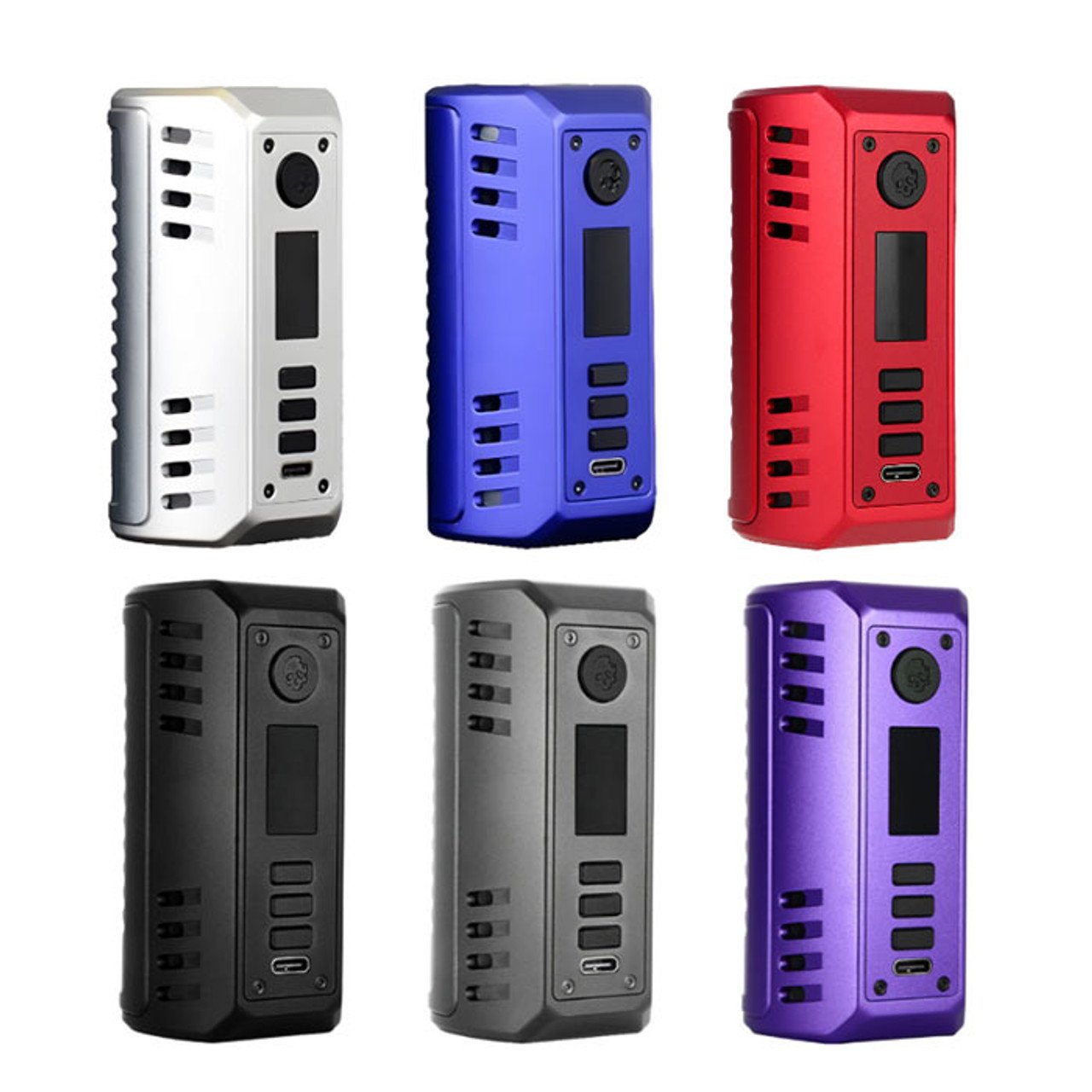 Vaperz-Cloud-Odin-V2-200W-Box-Mod__61309