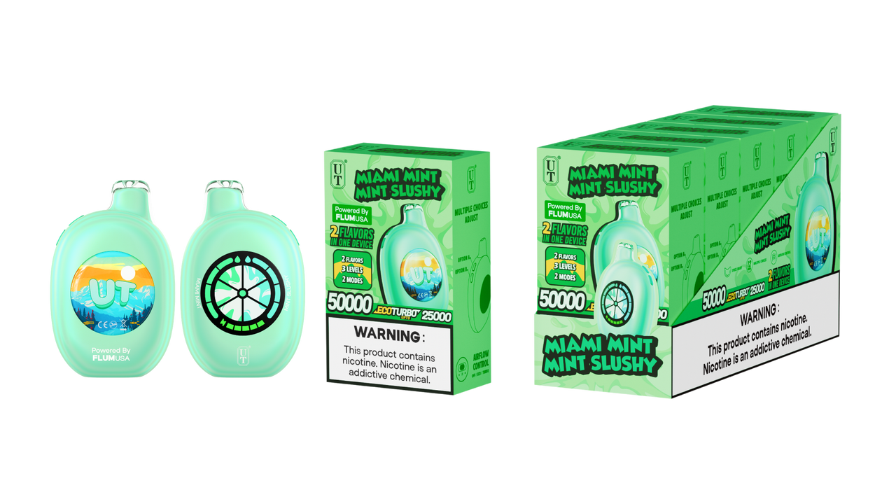 Miami_mint_mint_slushy__08278