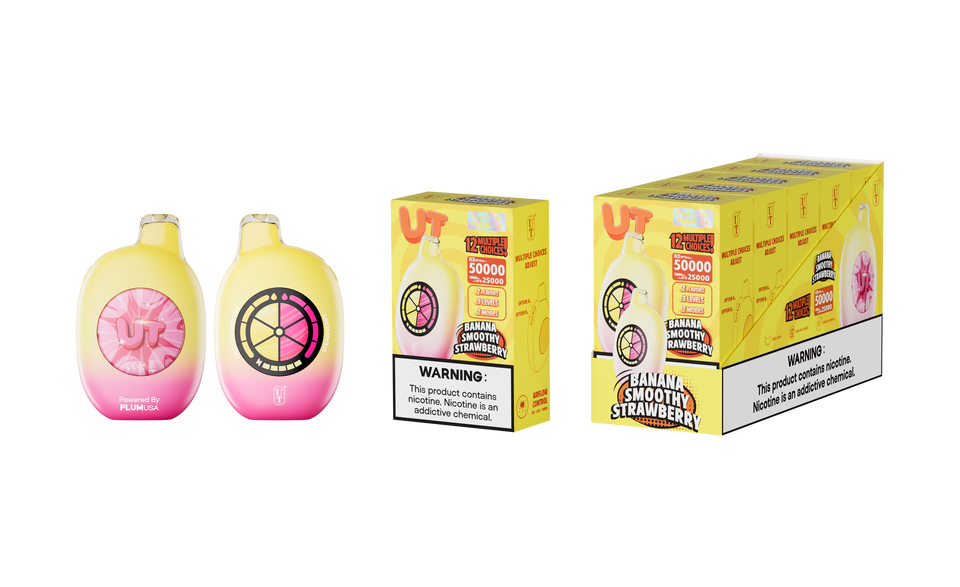 banana_smoothy_-_strawberry__48974