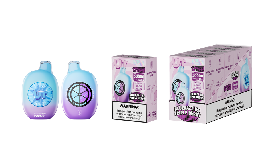 bluerazz_ice_-_triple_berry__46200