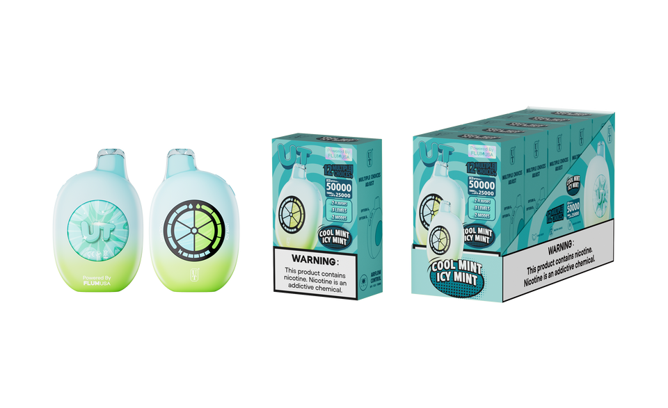 cool_mint_-_icy_mint__07098