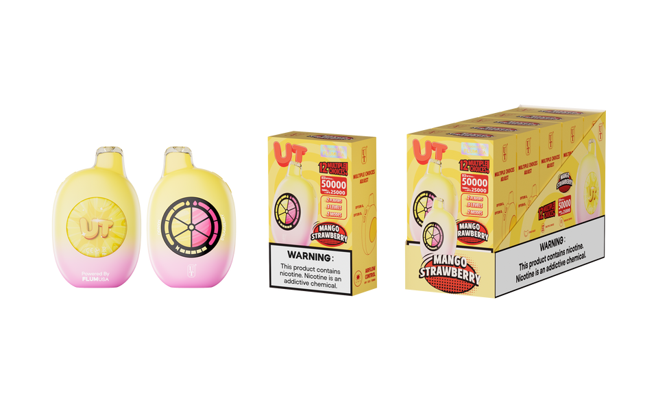 mango_-_strawberry__89134