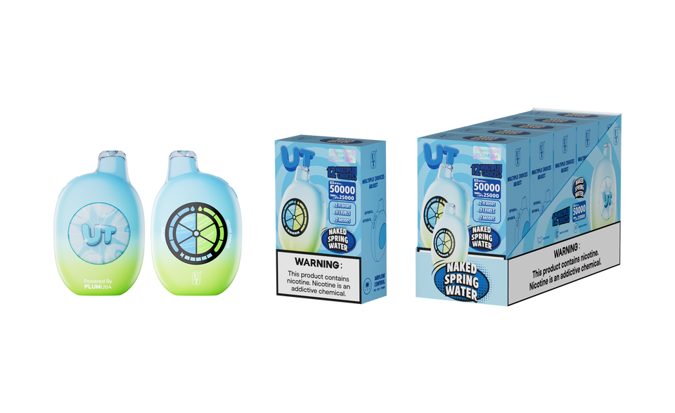 naked_-_spring_water__83230