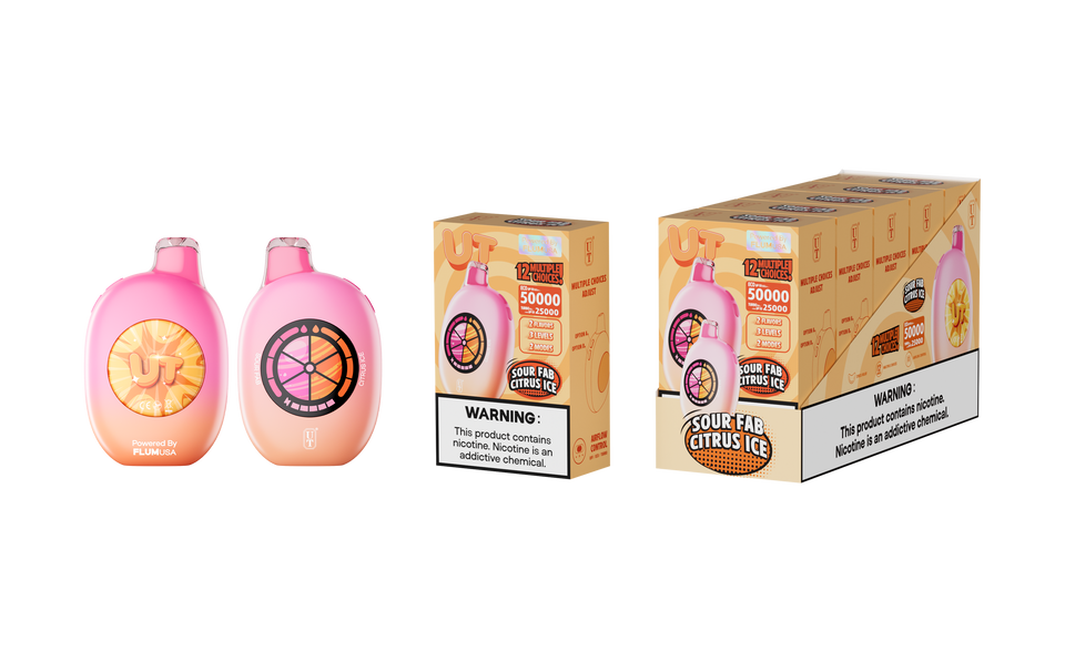 sour_fab_-_citrus_ice__38531