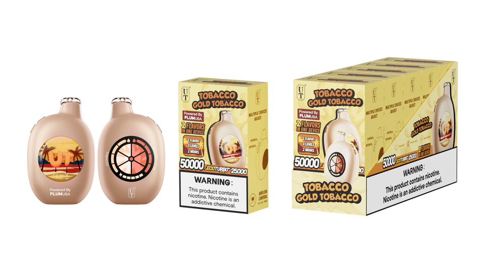 tobacco_gold_tobacco__71233