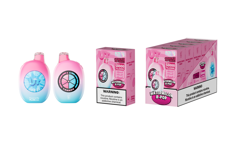 watermelon_-_b-pop__50982