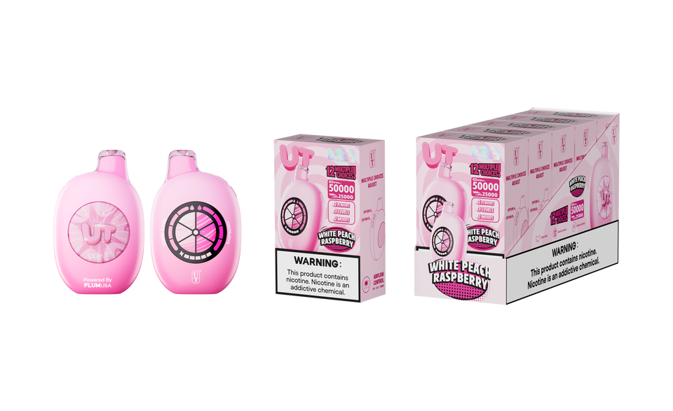 white_peach_-_raspberry__52802