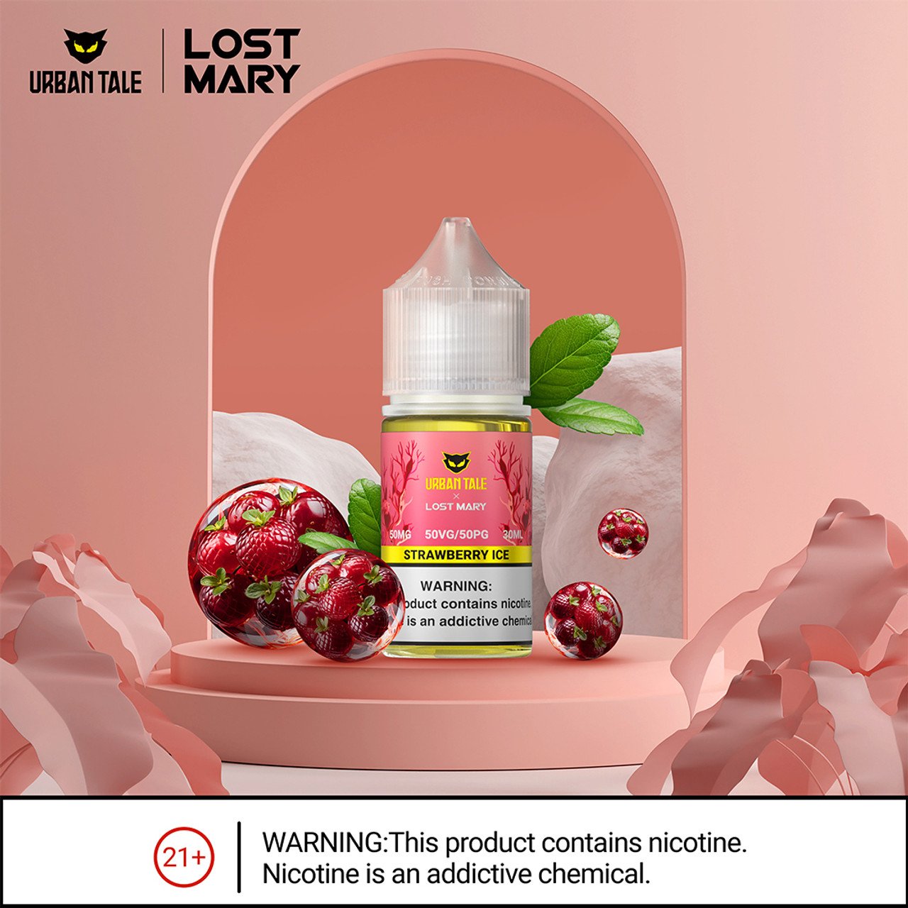 450384787_996531858442940_5139858984268361200_n__10441