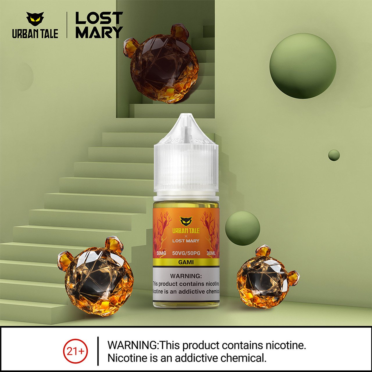 450387644_7928259687232026_1415129151245259148_n__53335