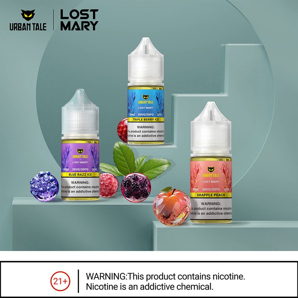 450773330_1057668166105988_1432756212943672715_n__43330