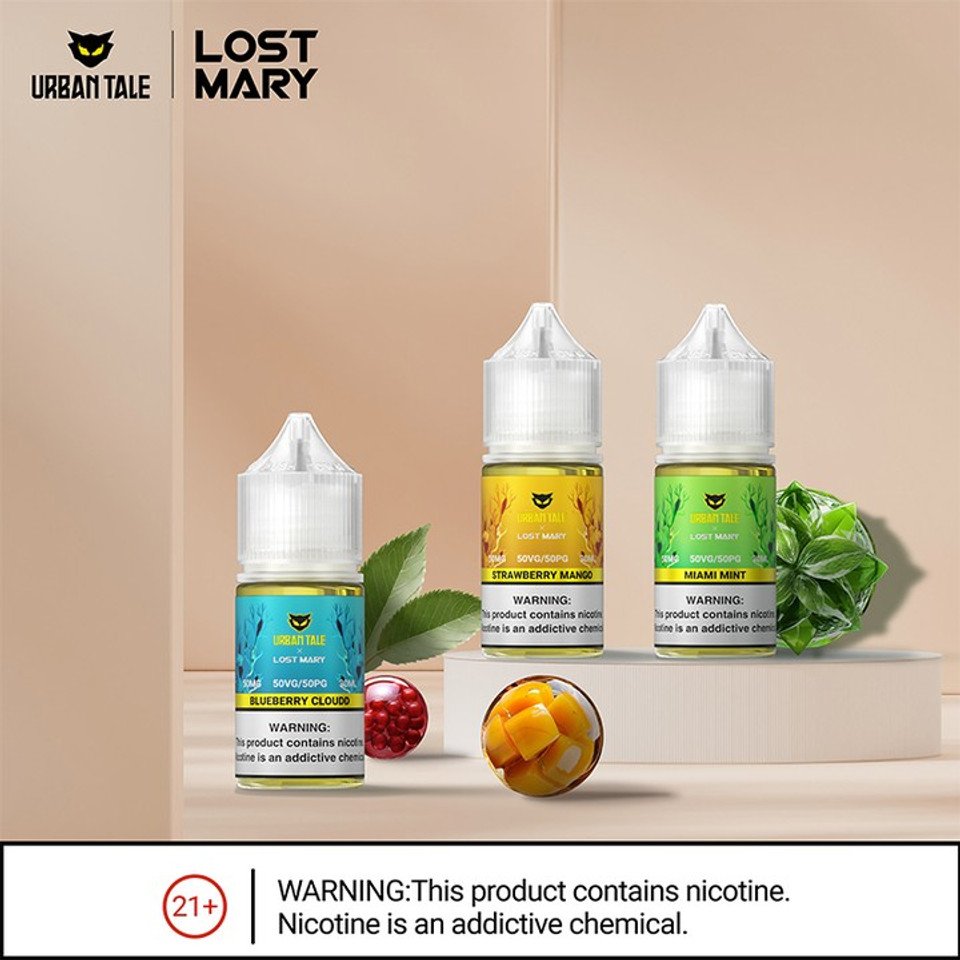 451404148_1472834116955386_2153243255050429121_n__52153