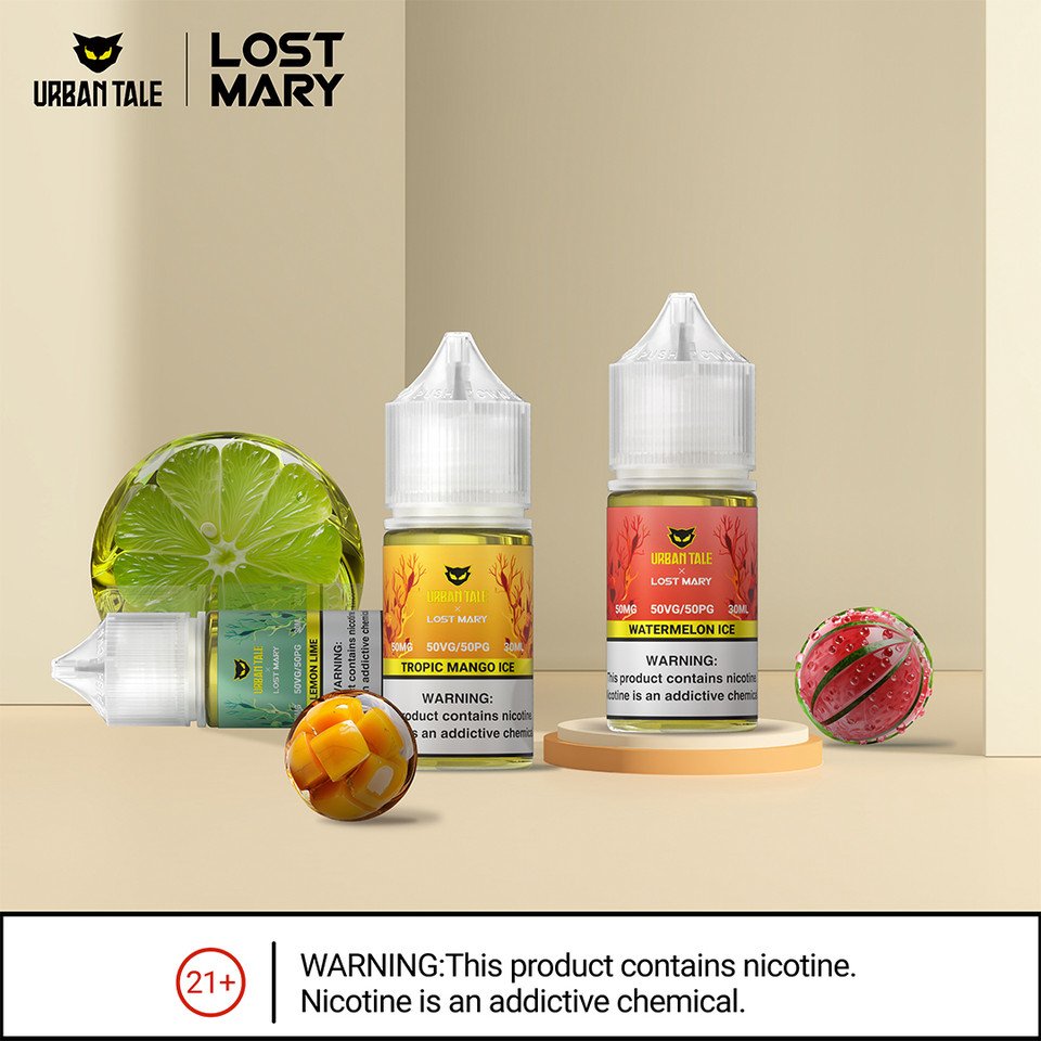 451613642_824804196033729_5136786395765761300_n__34423