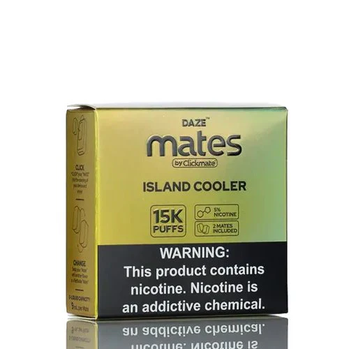 7-Daze-Clickmate-Refill-Mates-Island-Cooler_900x