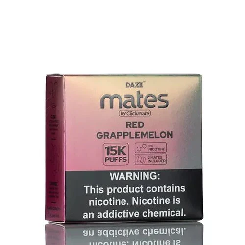 7-Daze-Clickmate-Refill-Mates-Red-Grapplemelon_900x