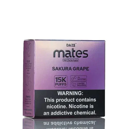 7-Daze-Clickmate-Refill-Mates-Sakura-Grape_900x