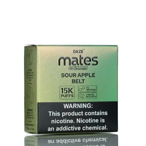 7-Daze-Clickmate-Refill-Mates-Sour-Apple-Belt_900x
