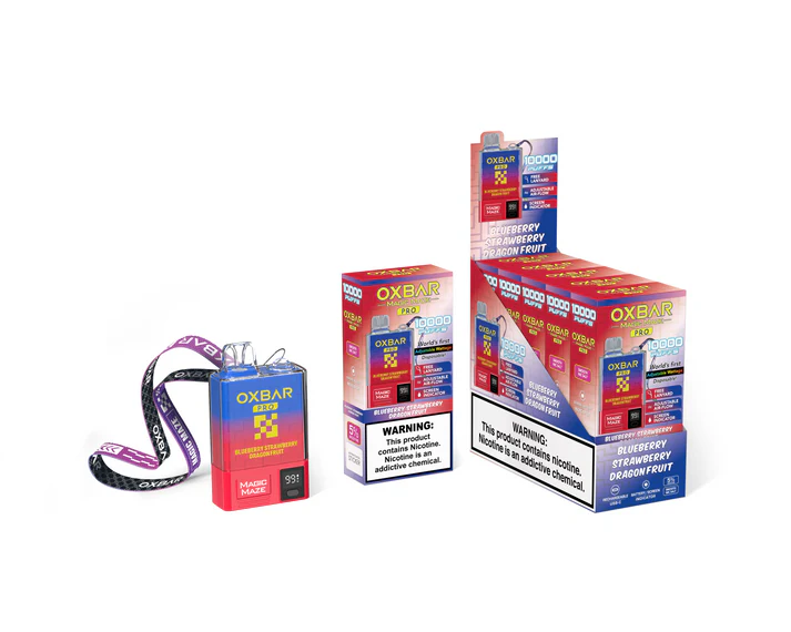 BlueberryStrawberryDragonfruit_1