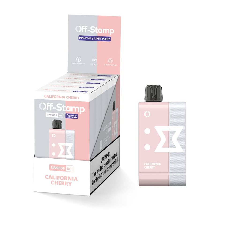 CaliforniaCherry_cc50c6ba-f3a8-4965-81b2-0ef485d4af50_1445x__02833