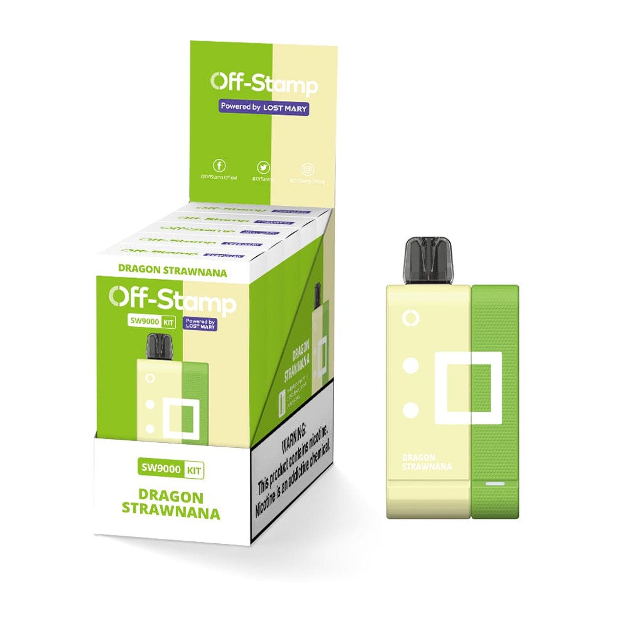 DragonStrawnana_1445x__17918