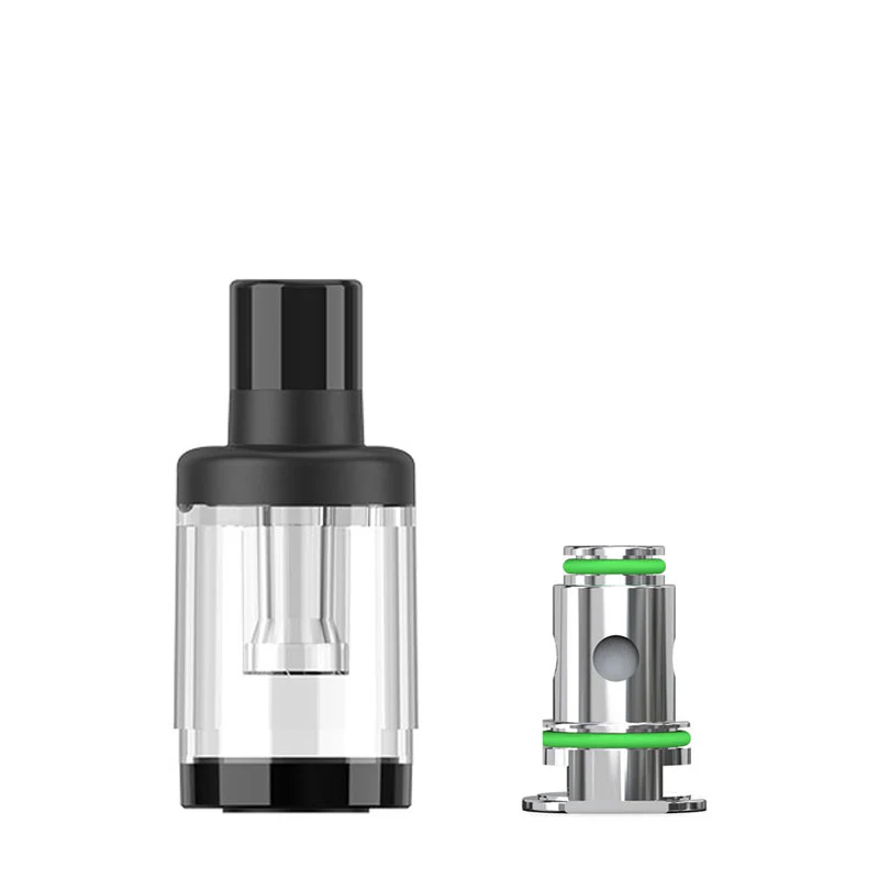 Eleaf-iJust-D20-Pod-Kit-Cartridge-Coil