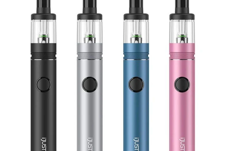 Eleaf