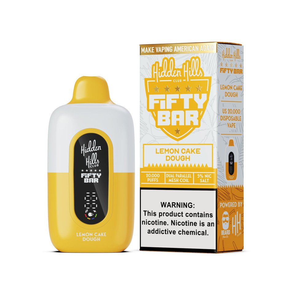 FBxHH20KNF_LemonCakeDough-2241x2241__46669