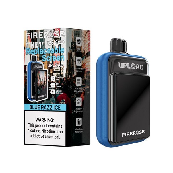 FireroseUploadKitBox_BlueRazzIce-800x800__23127