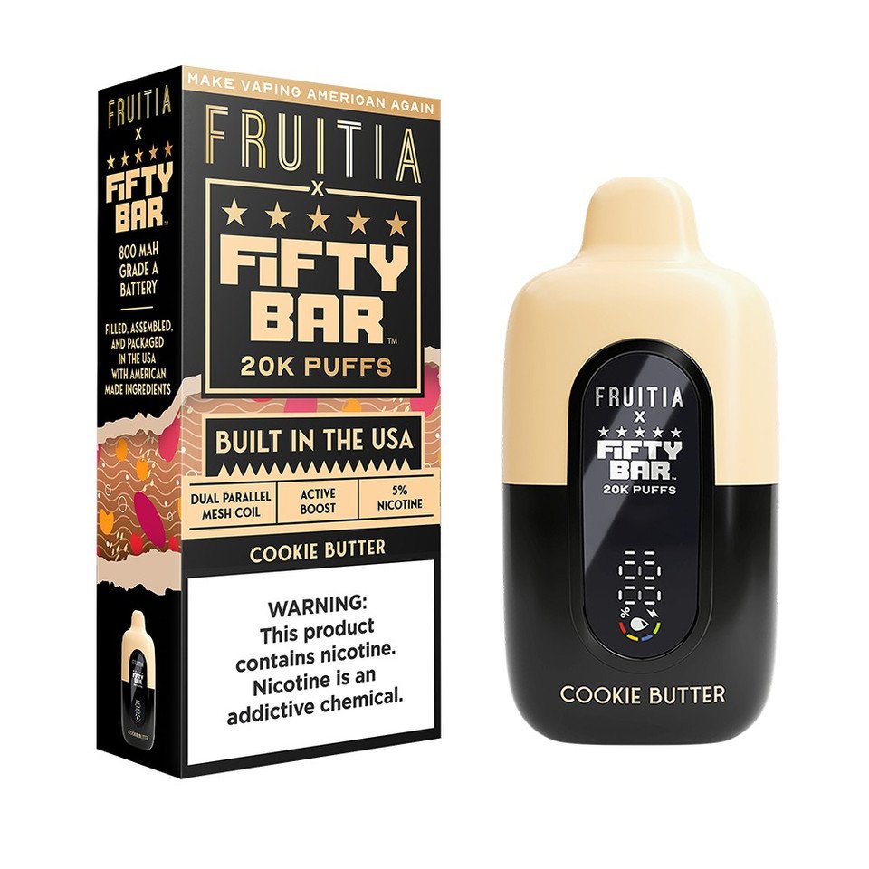FruitiaXFiftyBar20KBox_CookieButter-1000x1000__70613