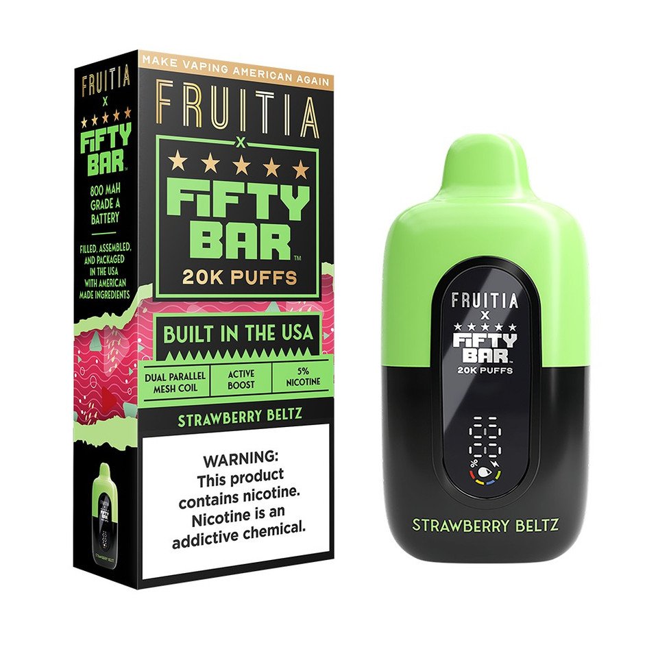 FruitiaXFiftyBar20KBox_StrawberryBeltz-1000x1000__34518