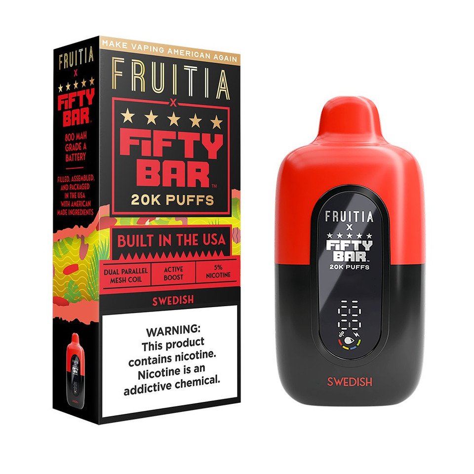 FruitiaXFiftyBar20KBox_Swedish-1000x1000__03746
