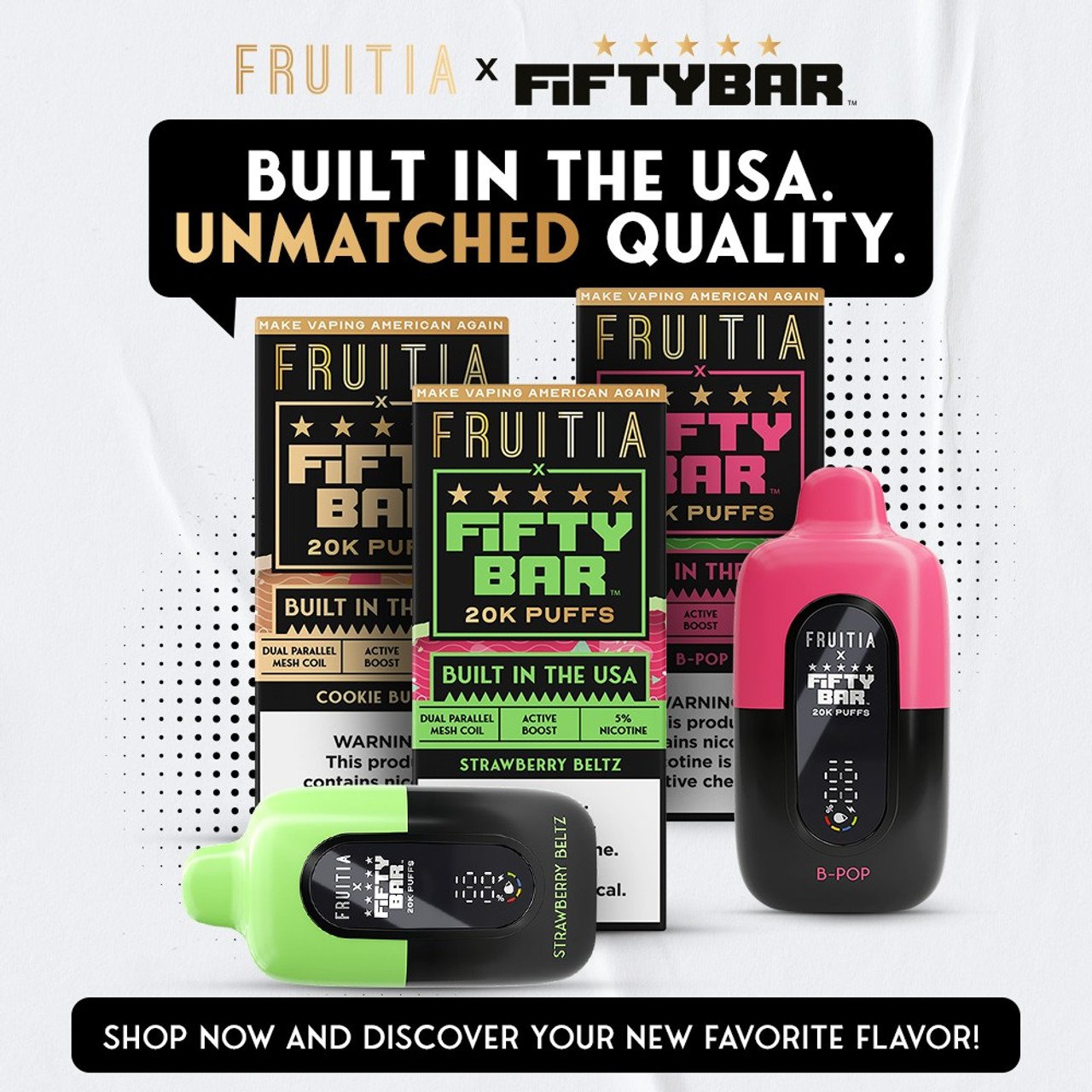 FruitiaXFiftyBar20K_02-1000x1000__28757