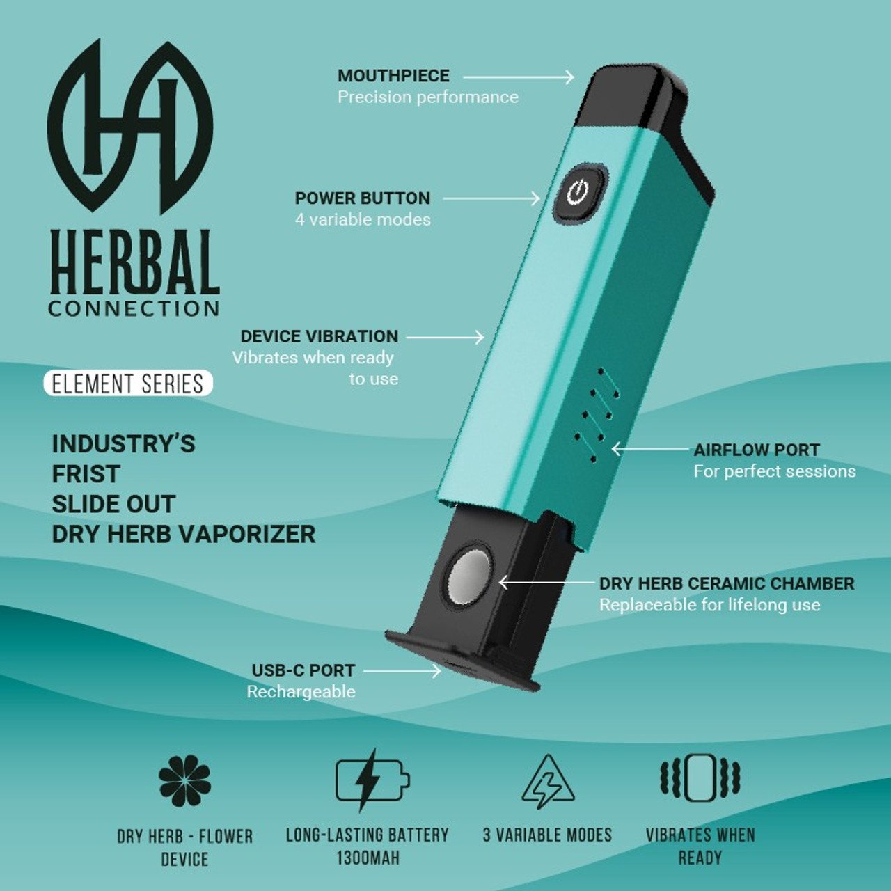 Herbal-Connection-Element-Series-Dry-Herb-Vaporizer__001-800x800__70662