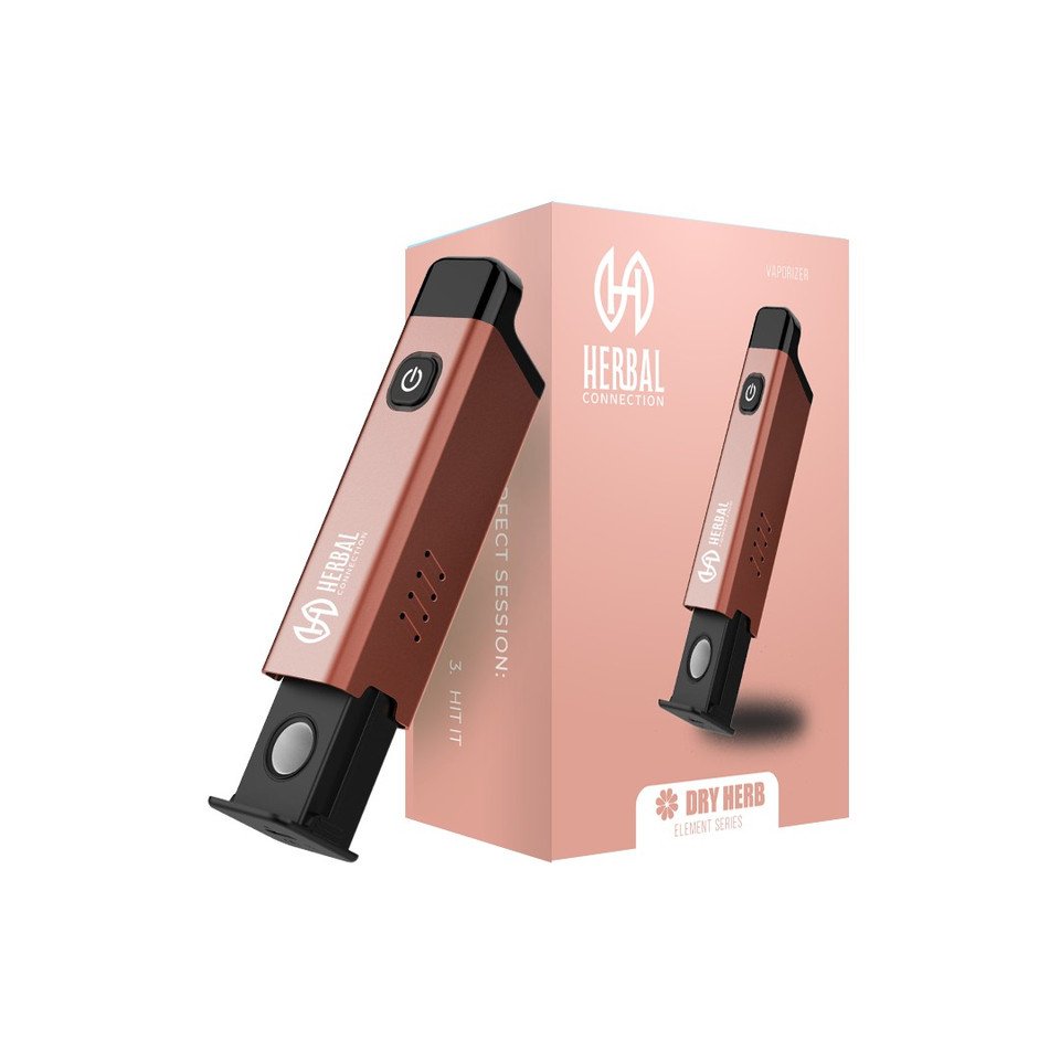 Herbal-Connection-Element-Series-Dry-Herb-Vaporizer__Desert-1080x1080__86255