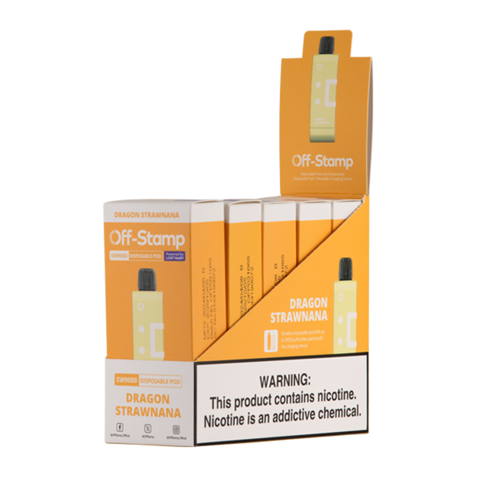 Offstamp_Dragon-Strawnana_Disposable_5pk_600x600__33422