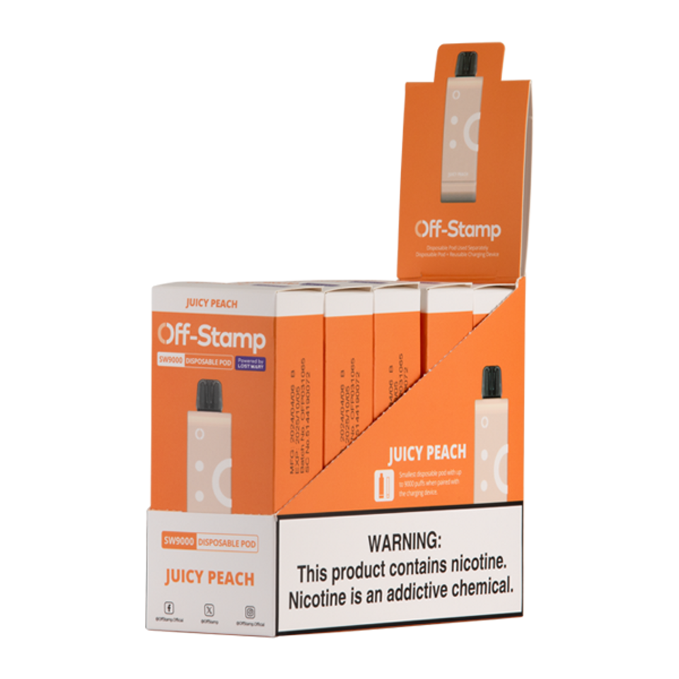 Offstamp_Juicy-Peach_Disposable_5pk_600x600__87397