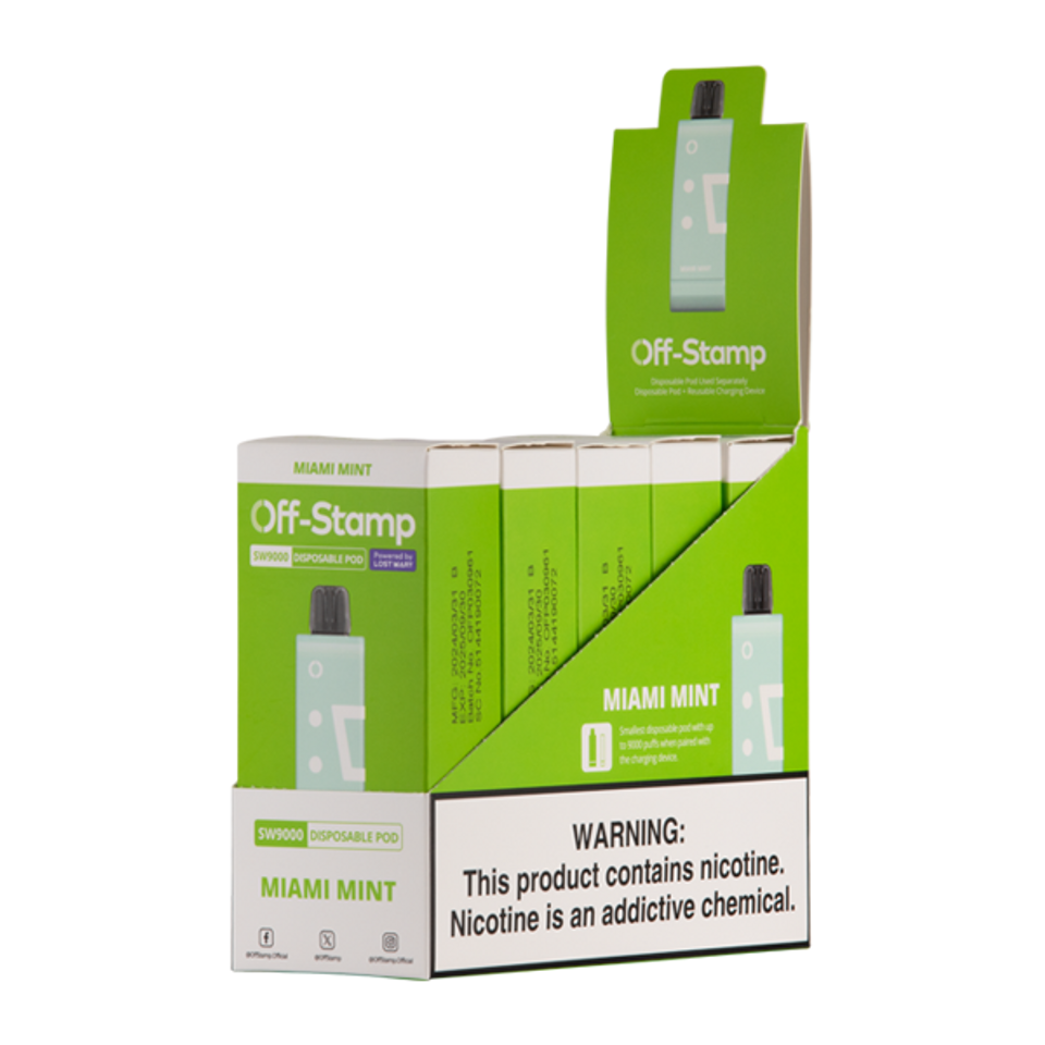 Offstamp_Miami-Mint_Disposable_5pk_600x600__88002