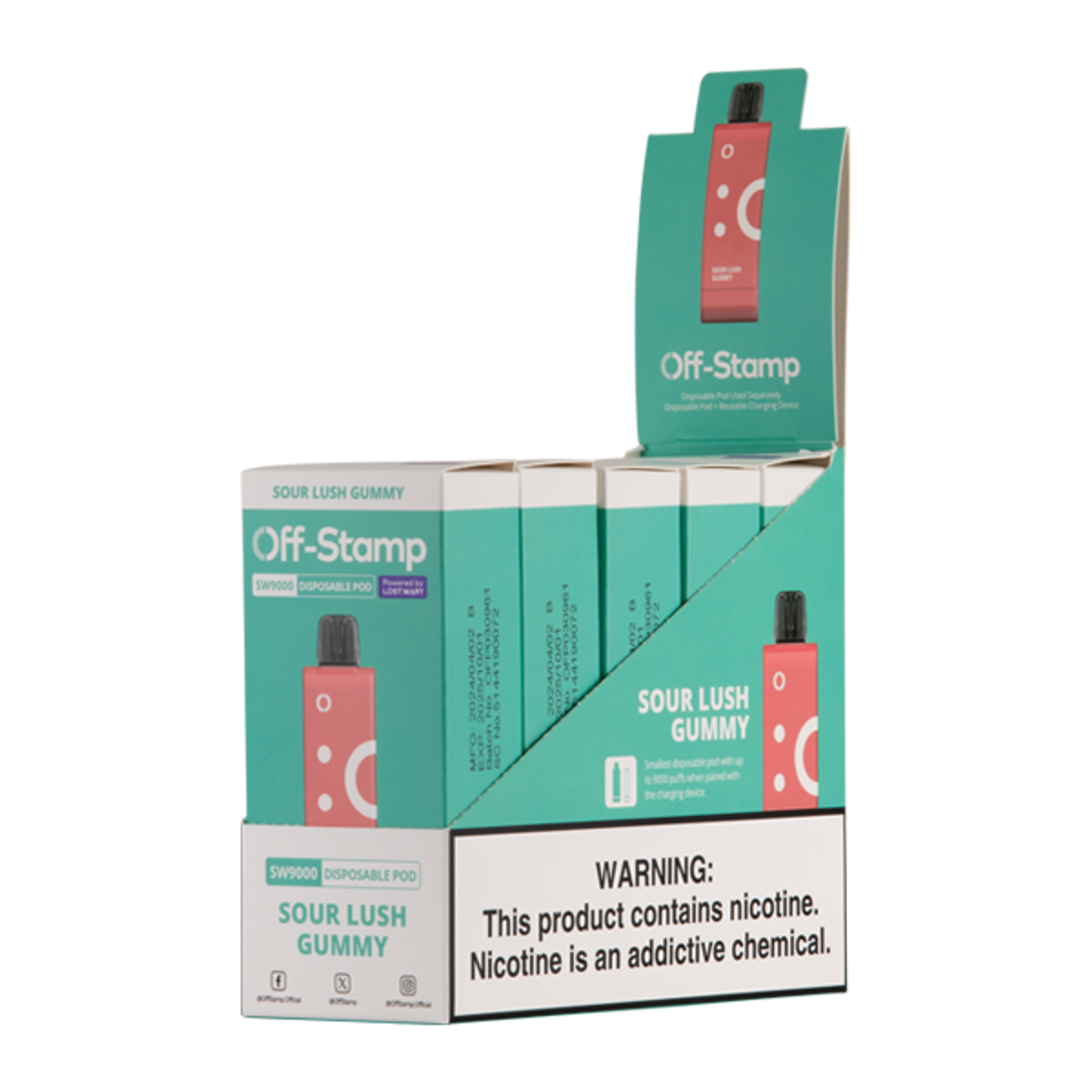 Offstamp_Sour-Lush-Gummy_Disposable_5pk_600x600__06660