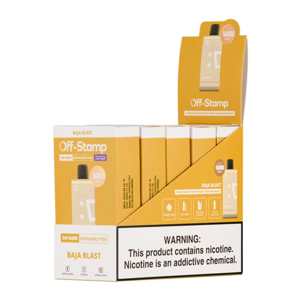 Offstamp_Sw16000_Baja-Blast_Disposable_5pk_600x600__38878