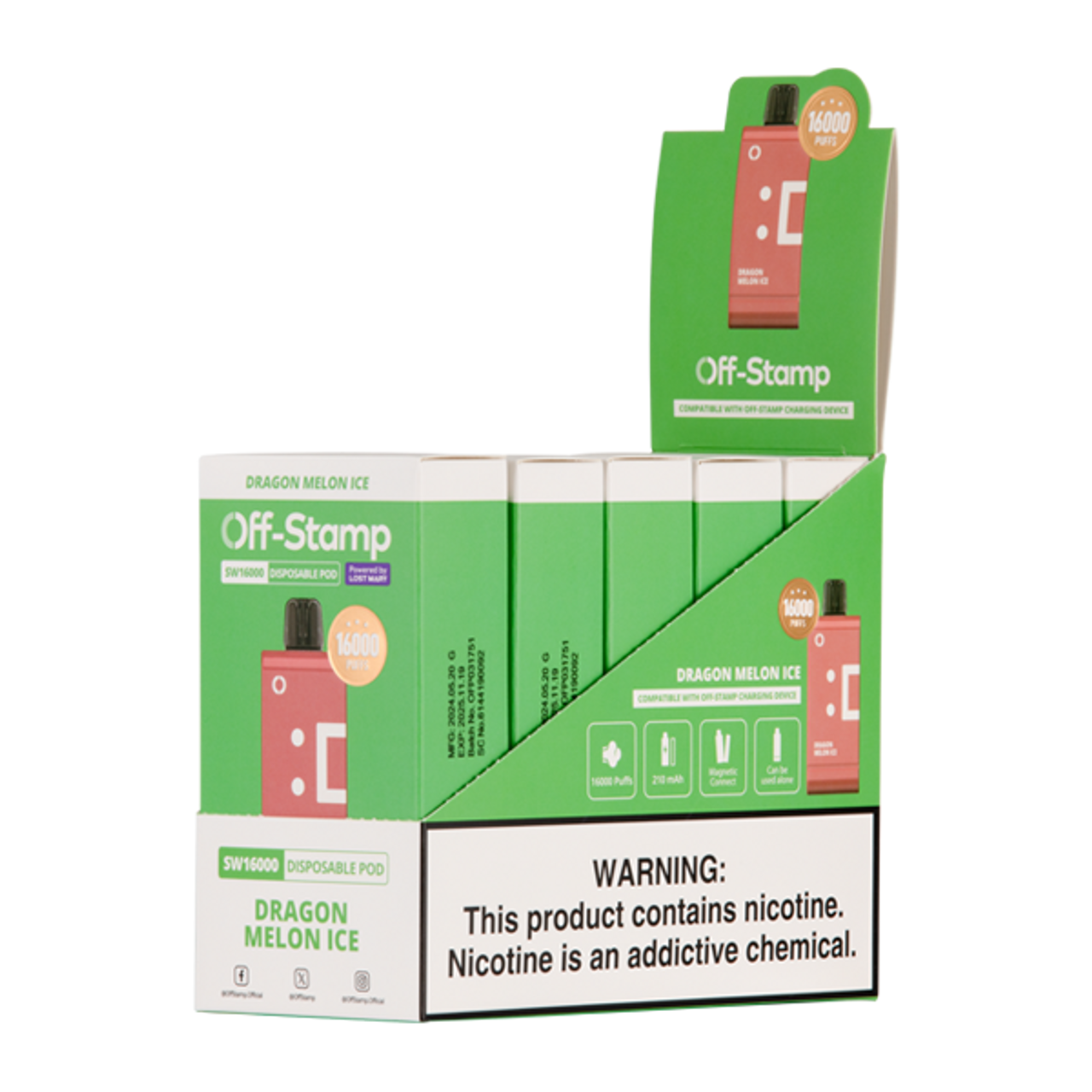 Offstamp_Sw16000_Dragon-Melon-Ice_Disposable_5pk_600x600__51979