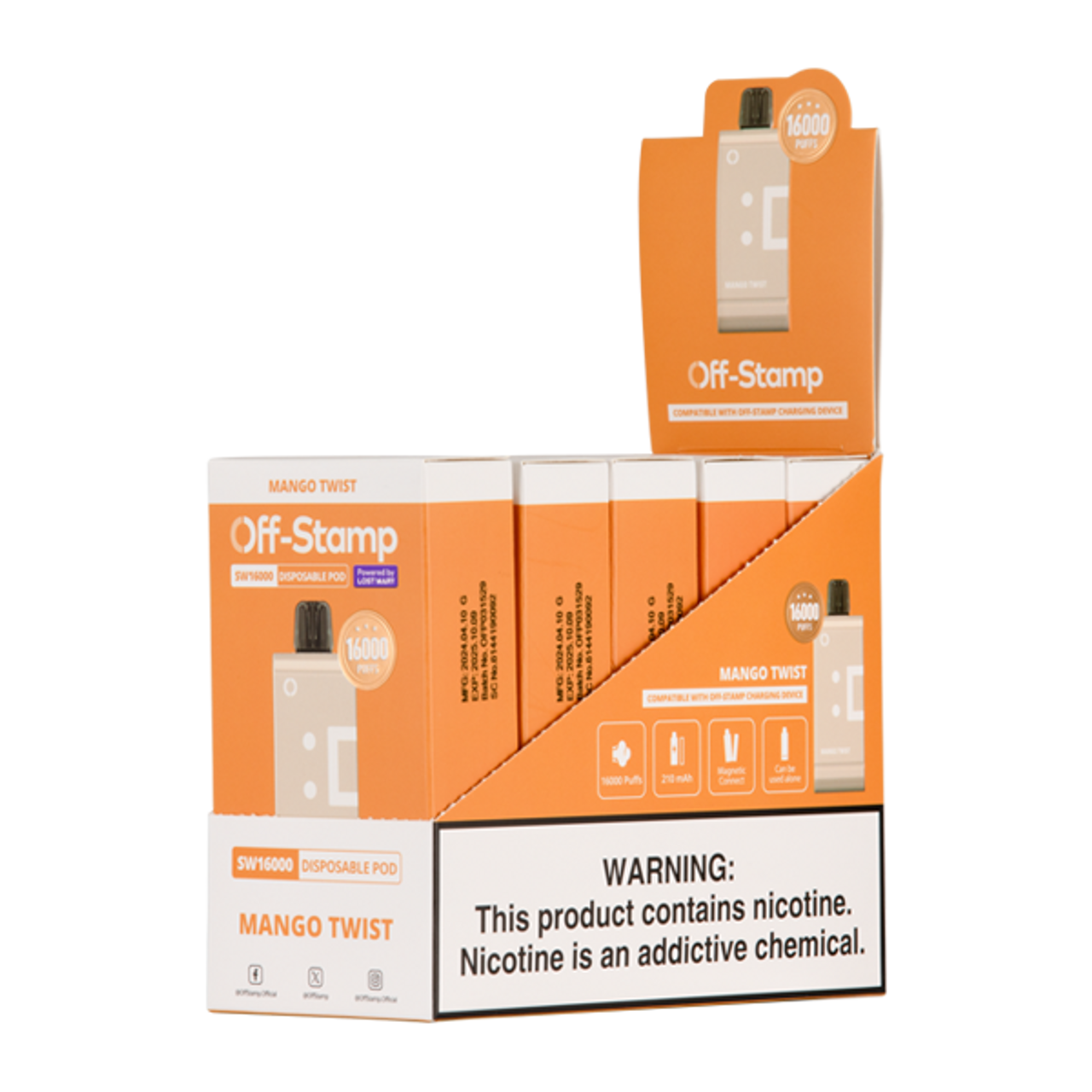 Offstamp_Sw16000_Mango-Twist_Disposable_5pk_600x600__98714