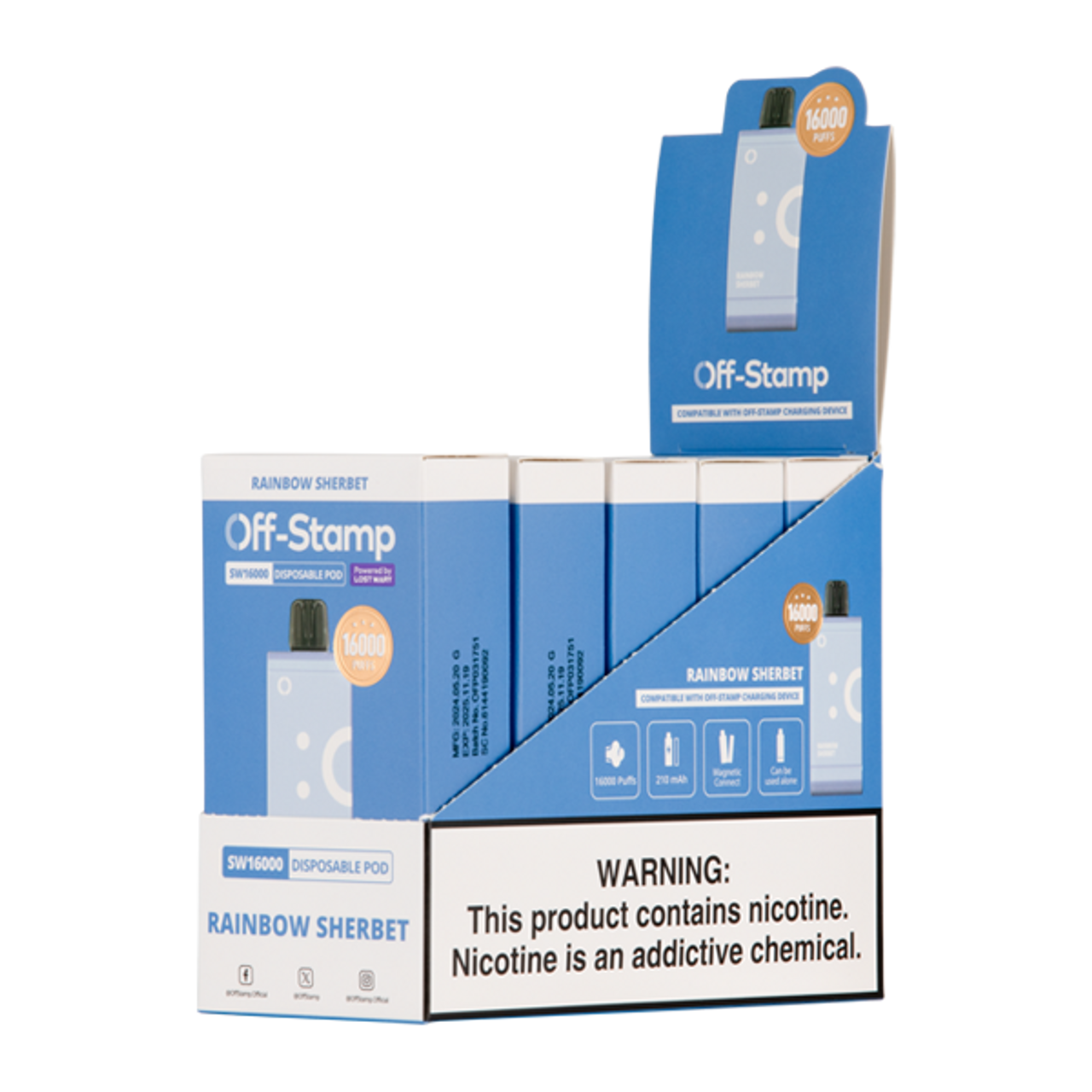 Offstamp_Sw16000_Rainbow-Sherbet_Disposable_5pk_600x600__37065
