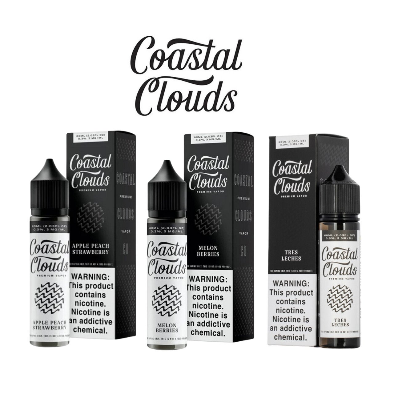 coastal-clouds-0mg-3mg-6mg__24266